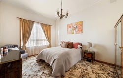 248 Clarke Street, Northcote, Vic 3070