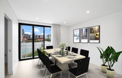 44A Dutton Street, Bankstown, NSW 2200