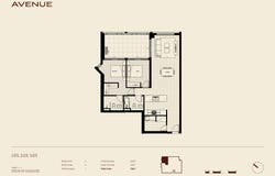 2-10 Cadman Crescent, Castle Hill, NSW 2154