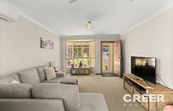 1/28 Lindsay Avenue, Valentine, NSW 2280