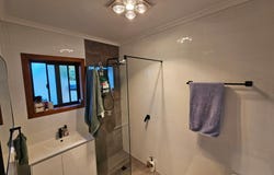 329 Jenkins Avenue, Whyalla Stuart, SA 5608