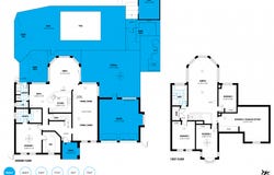 95 Kingfisher Circuit, Flagstaff Hill, SA 5159