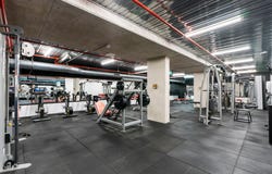 B01, 849 Burwood Road, Hawthorn East, Vic 3123