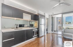 43/89 Aberdeen Street, Perth, WA 6000