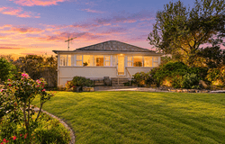 10 Ada Street, Triabunna, Tas 7190