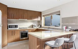 3/14 Stradbroke Road, Boronia, Vic 3155
