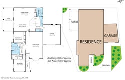 16A Saint Clair Place, Cooloongup, WA 6168