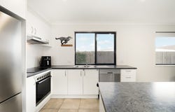 25 Coutts Drive, Burpengary, Qld 4505