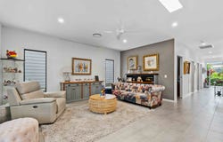 177/1 Latitude Boulevard, Nikenbah, Qld 4655