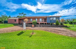 21 Payne Street, Webb, Qld 4860