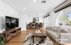 130 Hughes Parade, Reservoir, Vic 3073