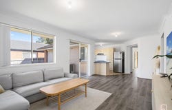 4 Roma Close, Woongarrah, NSW 2259
