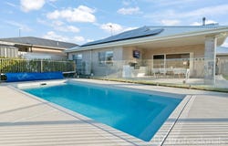 143 Hughes Street, Kelso, NSW 2795