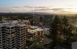 12/32 Powell Crescent, Coolangatta, Qld 4225