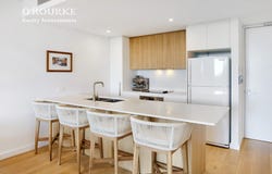 405/61 Davenport Street, Karrinyup, WA 6018