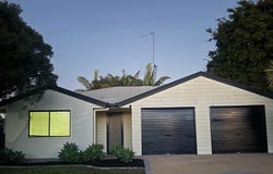 26 Savannah Drive, Moranbah, Qld 4744