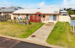 15 Bridgeman Parade, Kingaroy, Qld 4610