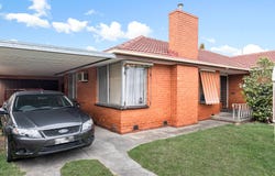 7 Kent Court, Keysborough, Vic 3173