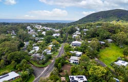 212 Centenary Heights Road, Coolum Beach, Qld 4573