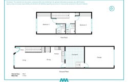 17 Hedditch Court, Strathnairn, ACT 2615