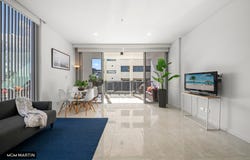214/551-555 Gardeners Road, Mascot, NSW 2020