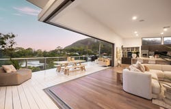7 Birdhaven Close, Coolum Beach, Qld 4573