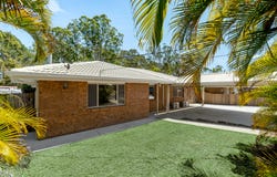 5 Fenwood Close, Boronia Heights, Qld 4124