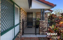 32 Schooner Circuit, Manly West, Qld 4179