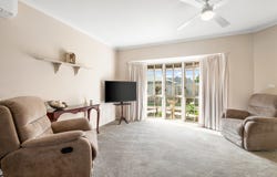 2/44 Bunganowee Drive, Clifton Springs, Vic 3222