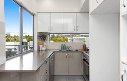 10/28 Herbertson Road, Carina Heights, Qld 4152