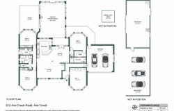610 Axe Creek Road, Axe Creek, Vic 3551