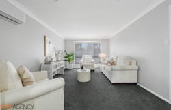 35 Sieben Drive, Orange, NSW 2800
