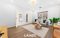 29 Flynn Street, Munno Para, SA 5115