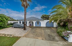 7 Mitchell Place, Two Rocks, WA 6037