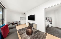 2502W/48 Balston Street, Southbank, Vic 3006