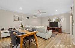 39 Wattletree Road, Ferntree Gully, Vic 3156