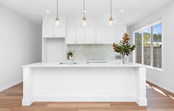 12 Tressider Close, Berry, NSW 2535
