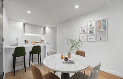 2607/3 Young Street, Box Hill, Vic 3128
