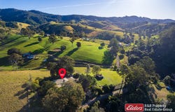 299 Sawpit Lane, Wallanbah, NSW 2422