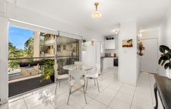 5/37 Westacott Street, Nundah, Qld 4012