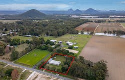 214 Alcock Road, Elimbah, Qld 4516