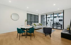 608/6 Paul Street, Zetland, NSW 2017