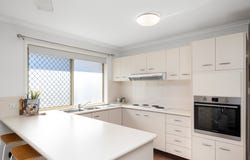 29 Carissa Street, Sinnamon Park, Qld 4073
