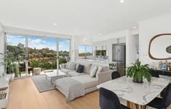 Neutral Bay, NSW 2089