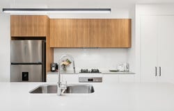 101/293 Fullarton Road, Parkside, SA 5063