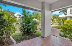 16/293-301 Esplanade, Cairns North, Qld 4870