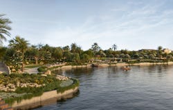 Twin Waters, Qld 4564