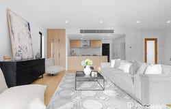 8D Blanche Court, Doncaster East, Vic 3109
