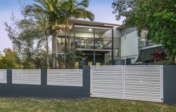 1 Willow Tree Drive, Reedy Creek, Qld 4227