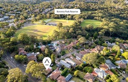 95 Ryde Road, Hunters Hill, NSW 2110